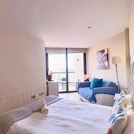 La Casa De La Playa-best Ftv Views, By Comfortable Luxury *