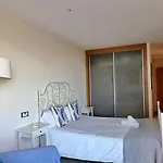 La Casa De La Playa-best Ftv Views, By Comfortable Luxury شقة