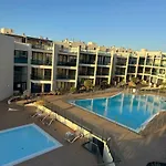 شقة La Casa De La Playa-best Ftv Views, By Comfortable Luxury *