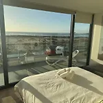 La Casa De La Playa-best Ftv Views, By Comfortable Luxury