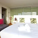 La Casa De La Playa-best Ftv Views, By Comfortable Luxury Cotillo